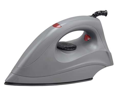 Image de FER A REPASSER A SEC VESTA