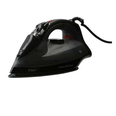 Image de FER A REPASSER VAPEUR VINCI 2200W