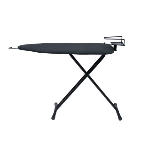 Image de SWIVEL PLANCHE A REPASSER+CROCHET+SUPPORT FER