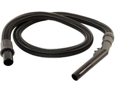 Image de FLEXIBLE VP100 COMPLET (ENCLENCHEUR+TUBE COURBE)