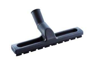 Image de BROSSE MIXTE MULTI NILFISK