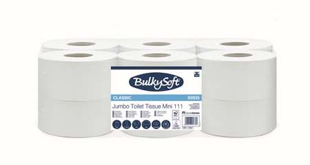 Image de PH COMPATIBLE MINI SMARTONE T9 DC 111M 2P LISSE BLC (COL 12)