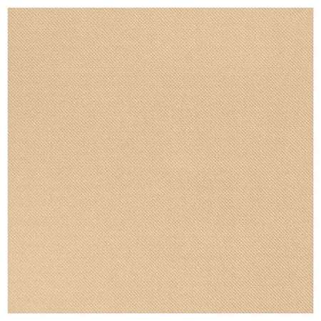 Image de SERV CELIOUATE 38X38 KRAFT (Colis de 900)