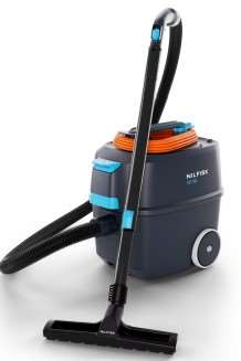 Image de ASPIRATEUR VP700 R HEPA T EU