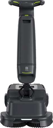 Image de AUTOLAVEUSE VERTICALE NETTOYAGE MULTIDIMENSIONNEL SH1