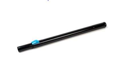 Image de TUBE TELESCOPIQUE ALU BLACK / BLUE
