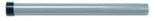 Image de TUBE DROIT INOX Ø32mm POUR ASPIRATEUR