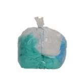Image de SAC POUB 030L BD STD TRANSPARENT 25µ COLIS DE 500