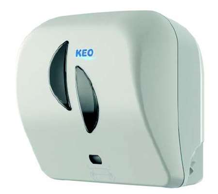 Image de KEO DISTRIBUTEUR EM COUPE AUTOMATIQUE MANDRIN 45 (LH12AHG)
