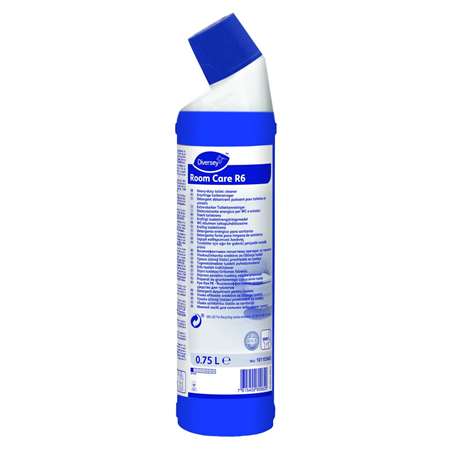Image de ROOM CARE R6 PRET A L'EMPLOI - COLIS DE 6X750ML
