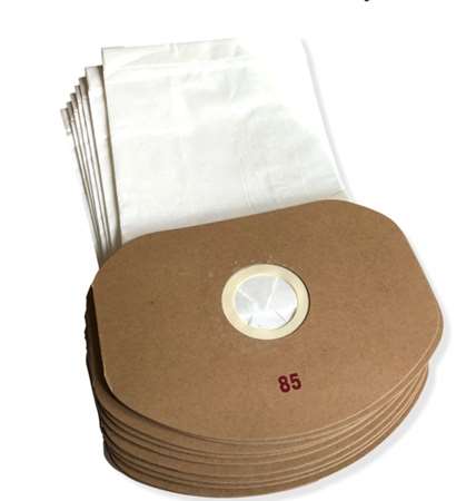 Image de SAC ASPIRATEUR POUR VALET TRUVOX LOT DE 10