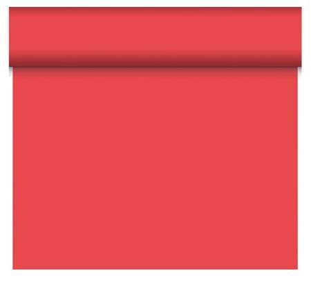 Image de TETE A TETE BIO DUNICEL 0.40/24m ROUGE ROULEAU DE 24m - C.4