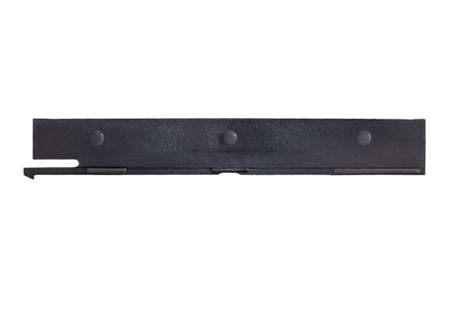 Image de GLISSIERE DE PROTECTION POUR GRATTOIR 15CM POUR EG150