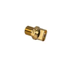 Image de GICLEUR DE PRESSION AX14
