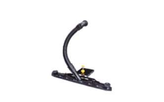 Image de EMBOUT COULISSANT 650mm POUR ASPIRATEUR N77/3E
