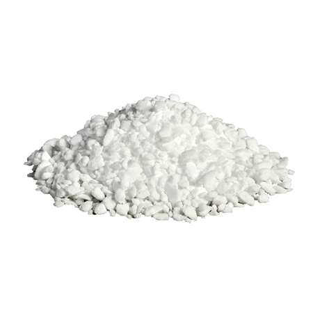 Image de SEL LAVE VAISSELLE 6 X 2 KG