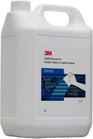 Image de DECAPANT GRAFFITI SURFACE PEINTE 5L