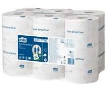 Image de P.H. MINI SMARTONE COLIS DE 12 RLX