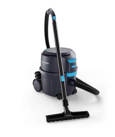 Image de ASPIRATEUR BAT POUSSIERE PVP500 R H TC 10AH