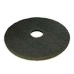 Image de DISQUE VERT Ø380mm BASIC 3M - COLIS DE 5