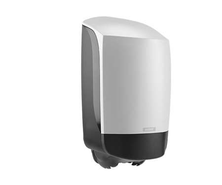 Image de DISTRIBUTEUR KATRIN INCLUSIVE DC S BLC ABS