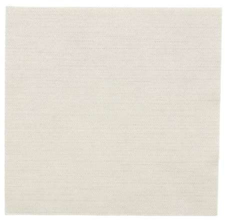 Image de SERVIETTE LIKE LINEN 40/40 CREME COLIS DE 600