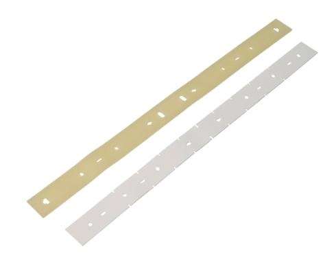 Image de KIT LAMELLES CA/BA 340