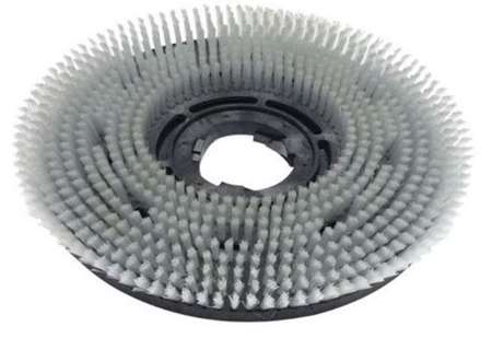 Image de BROSSE FIMAP POUR AUTOLAVEUSE MY50
