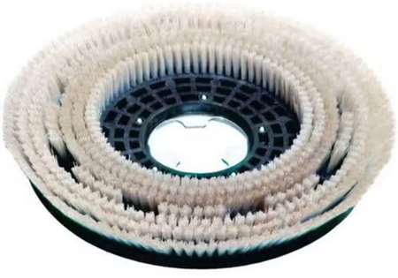 Image de BROSSE FIMAP POUR MONOBROSSE FM 43