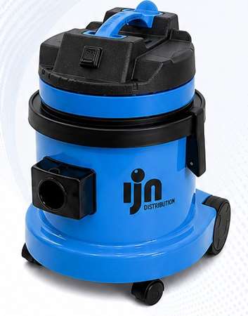 Image de ASPIRATEUR EAU & POUSSIERE 15L / 1200w  P15.1