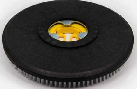 Image de PLATEAU PORTE DISQUE AUTOLAVEUSE GXL PRO L