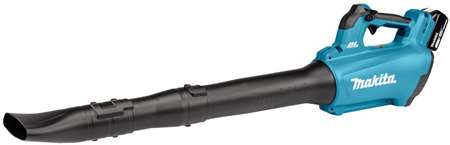 Image de SOUFFLEUR LXT DUB 184RT + 1 BATTERIE 5Ah ET CHARGEUR