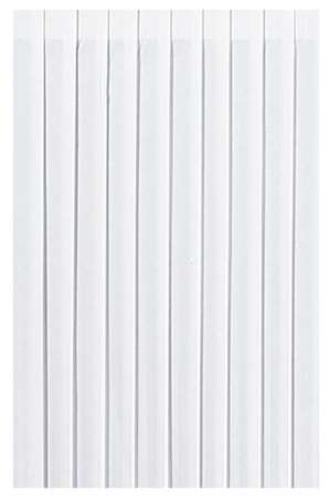 Image de JUPONNAGE BLANC 0,72X4M CART.5
