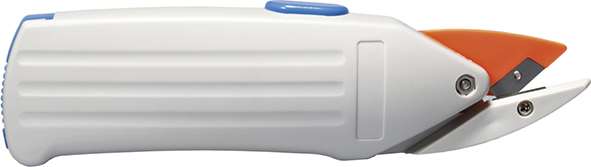 Image de CISEAU ELECTRIQUE POUR NAPPE