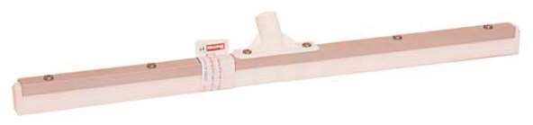 Image de RACLETTE SOL ALIM. ALU 70 CMS RECHARGABLE