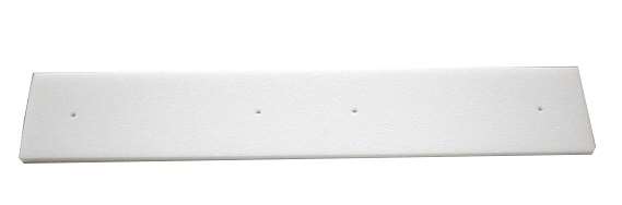 Image de RECH. RACLETTE 50 ALIMENTAIRE POUR REF 20229