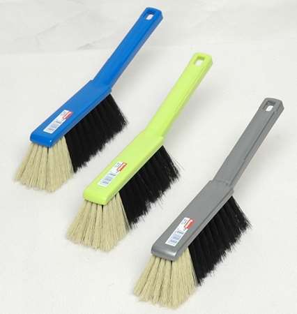 Image de BALAYETTE NYLON