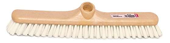 Image de BALAI BROSSE NYLON 38 CMS