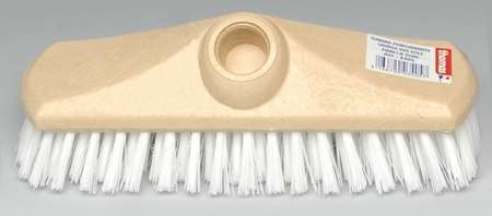 Image de BALAI BROSSE NYLON 22 CMS