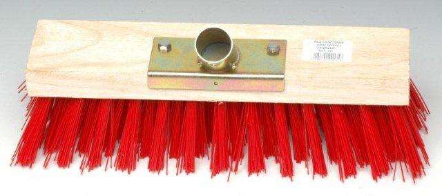 Image de BALAI CANTONNIER 31 CMS