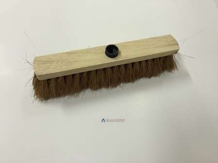 Image de BALAI COCO 38 CMS DOUILLE A VIS