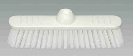 Image de BALAI ALIMENTAIRE 6080 38 CMS