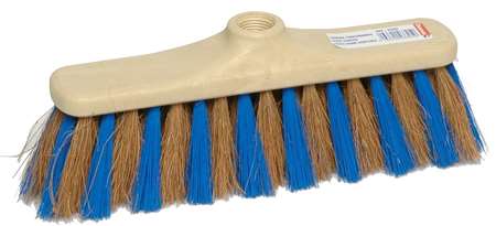 Image de BALAI COCO EVOLUTION 29 CMS