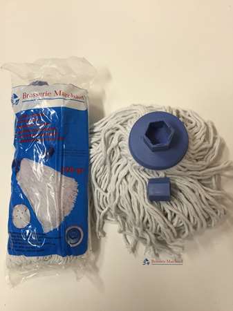 Image de FRANGE BALAI LAVEUR MERY