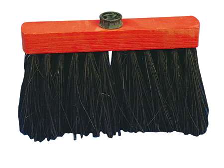 Image de BALAI MIQUET PIASSAVA REF. 135