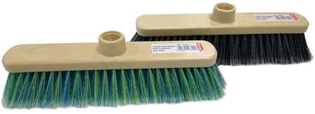 Image de BALAI DROIT VINYL A VIS