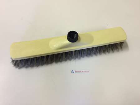 Image de BALAI SOIE ADMINISTRATION 38CM