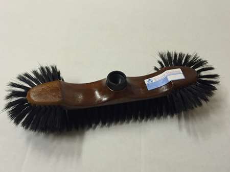 Image de BALAI SOIE 1/2 TETE