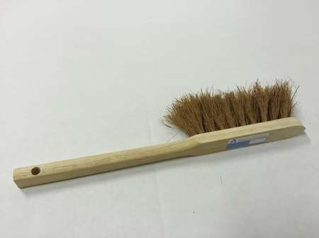 Image de BALAYETTE COCO MANCHE LONG