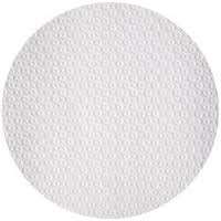 Image de NAPPE RONDE 93 CM COLIS DE 250